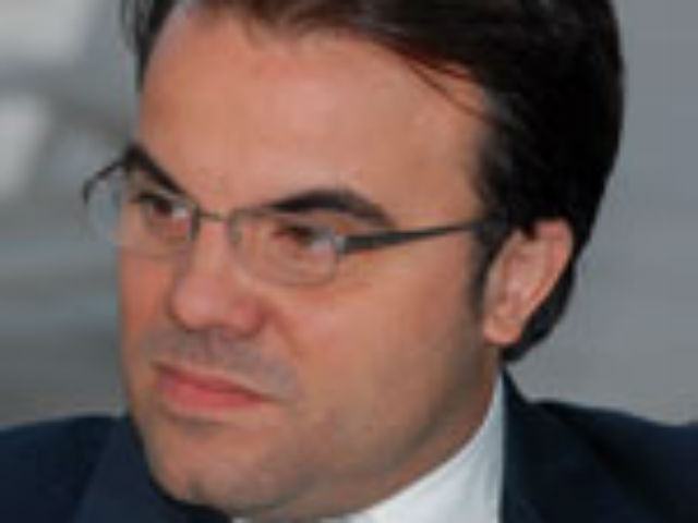 e26d7788f3811a87a542f3738f03a950