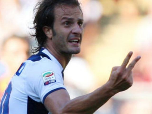 e26e070f0b61121e8e747746e6882f29