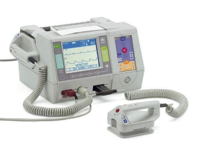 e26eae0fe5e1bf16404637e19c0f95b4