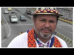 e275407878047e357047a78d97600347