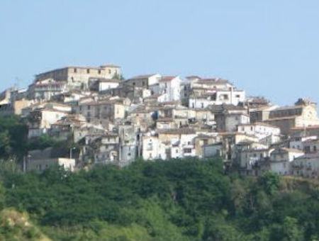 e28b8f34da6129ea97045d2cd3b53642