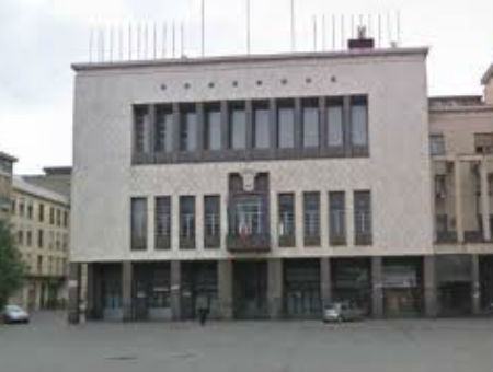 e28d88f2f06a5db5fd0f07592d9a21cc