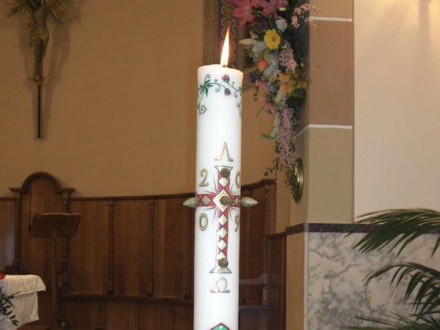 e293e0749480c41a1cc8b9bbcd80f12b