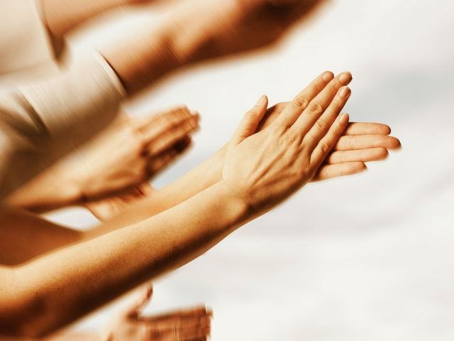 e293f59f4ae0fed75a859fdf17db3e7b