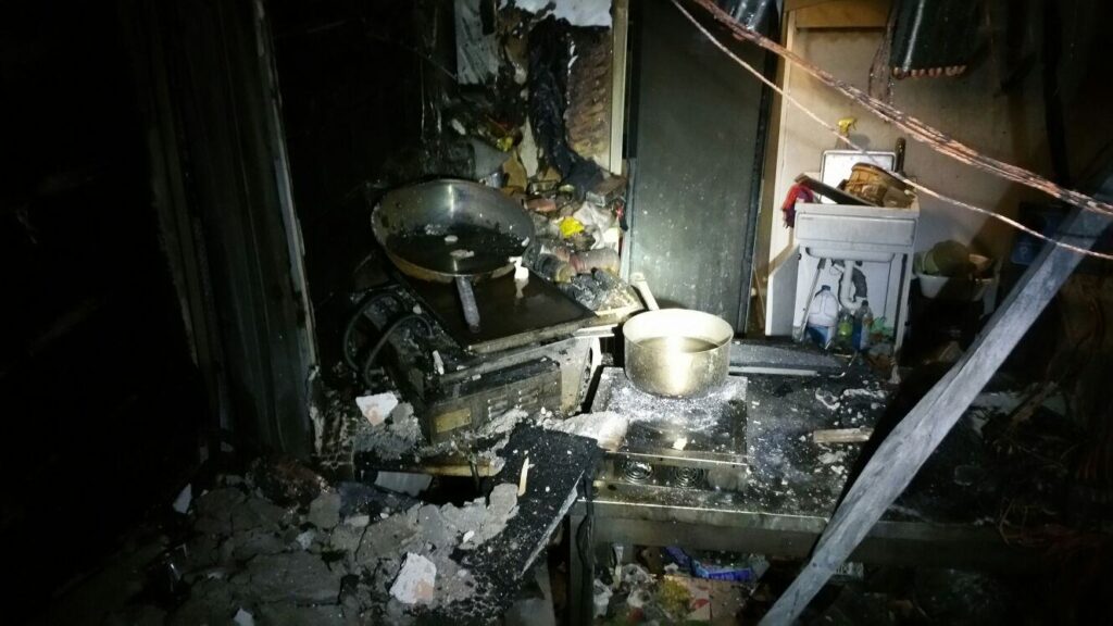 e2946be1 7a33 43fa ab51 1a5d7bf112de