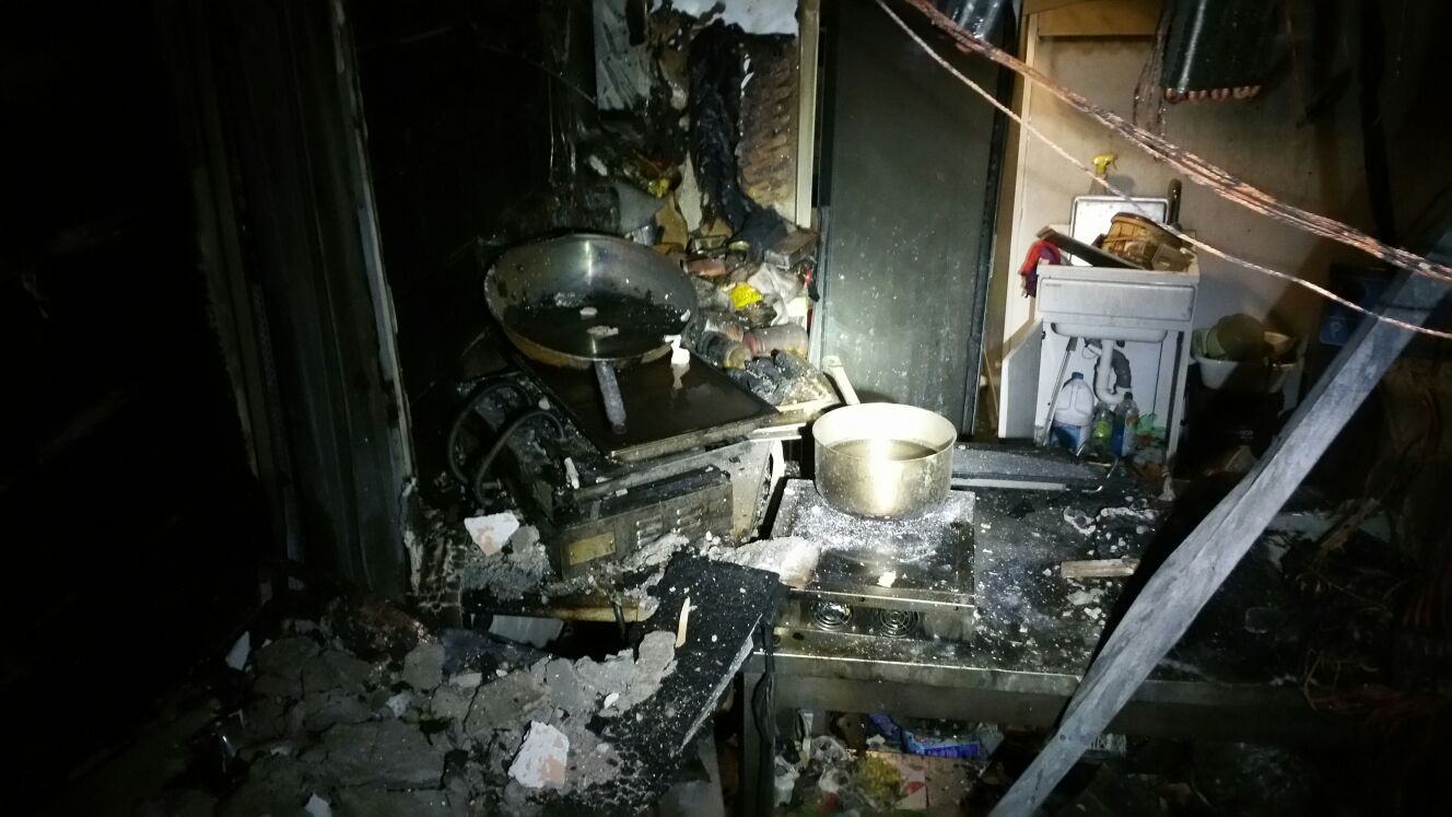 e2946be1 7a33 43fa ab51 1a5d7bf112de