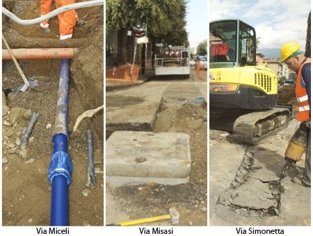 e299db274da49d9213411cf463e9258b