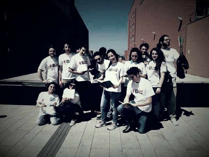 e299f4cfd23cfc75f2b2dcb34ea9d4cb