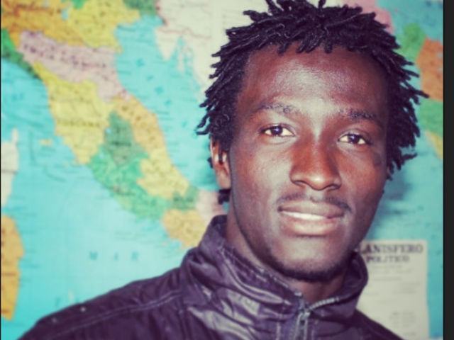 e29a11597f8b5007e4ec4409d7cffc7c