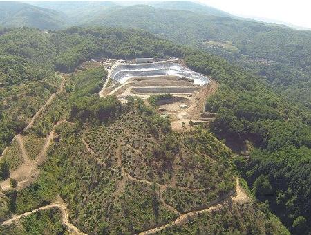 e29beec9e2ec687619d404b4cc6468ee