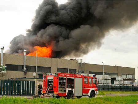 e2a45add0a363e6694682cdcdaaf8631