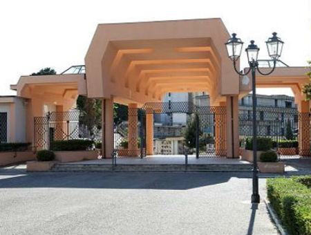 e2affaa0f83d9c44300f73b8385e1610