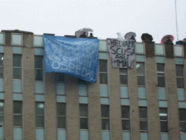 e2b0261e1c50dc271e2baecf577af371