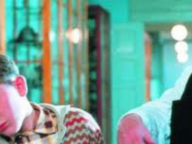 e2b191b749e2a6fcadc658283d40fef4