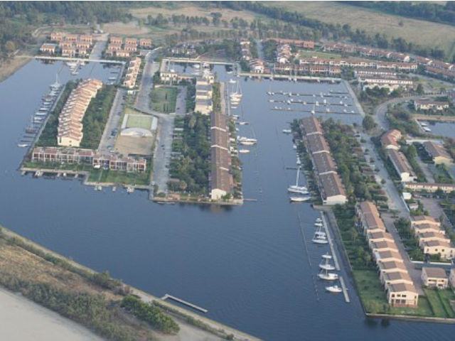 e2b4a580c6b85ea8681bfec7b4495d40