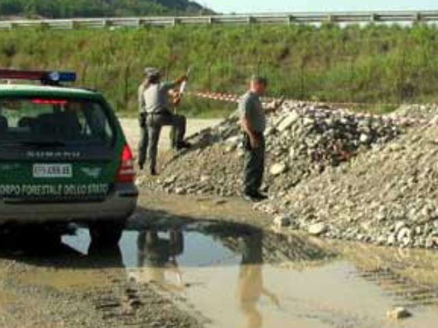 e2b4bc8724380ed5713cdc09048ff6d0