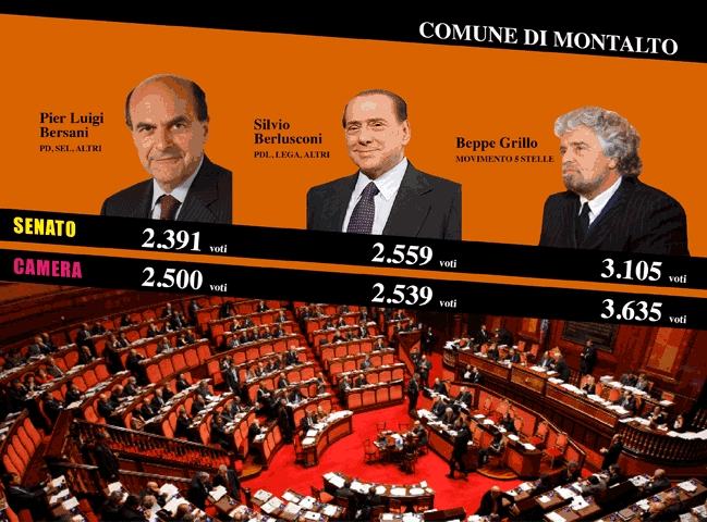 e2b60c0f7b38085a109be018b407a9c9