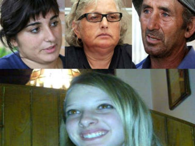 e2b60eb0651a962178e2ec0172c0a5a5