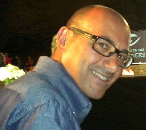 e2bdd25446eb067878ad7ea51392d78e