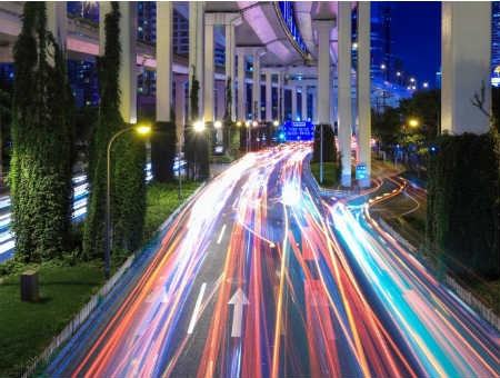 e2c0a594544811b30d70610c903bd3d8