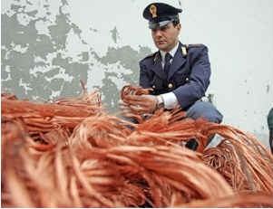 e2ceb63945612a8020bf5c4f54c1f092