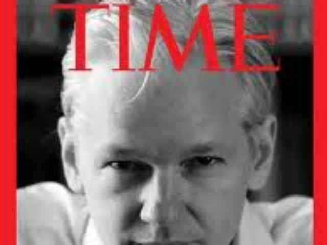 e2d0b8f33170fd51ed7b81462db8d787