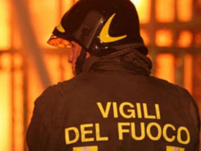 e2d2c7fa6de908e56f940171fe251851