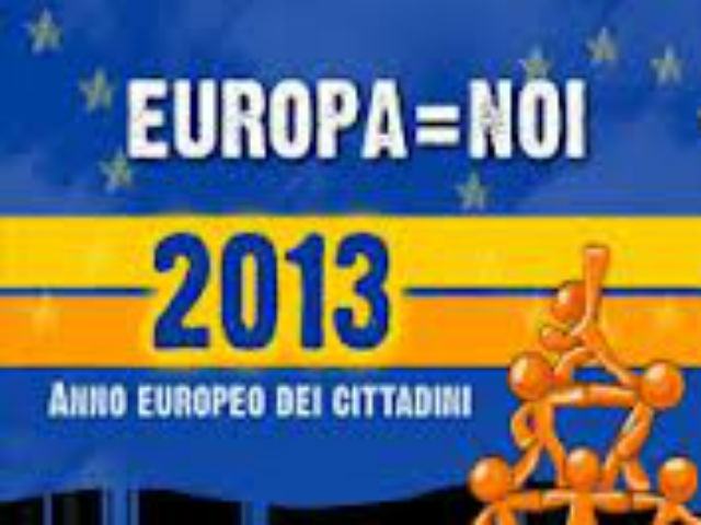 Seminario sul progetto "Europa=Noi" 62 e2d733482b305304240a334a4d695c6b