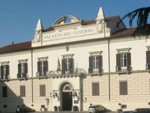 e2e115291caecd139c30bfc952dfef42