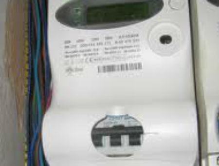 e2ed9395abac78b7f6ebe0e898c9004c