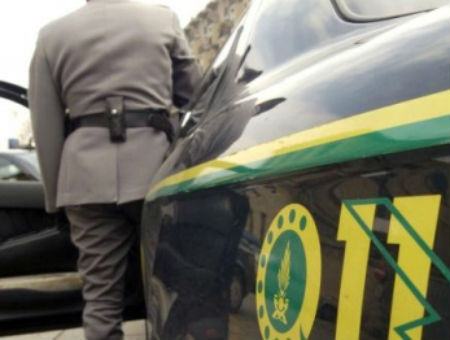 e2fc7b1db2d1c4582d6d06dab41fabea