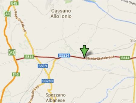 e2fe578a89529ff948a0819d436cf5f6