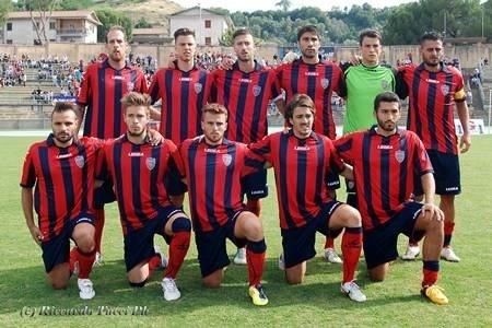 e30a233befe582cb3b34ef7b8bbc6c21