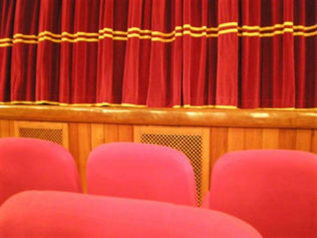 e30c8c804046c329d340050de9bd69a0