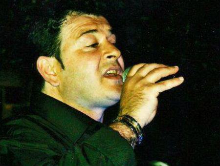 e3173e26458543b43fa13e57685b1e61