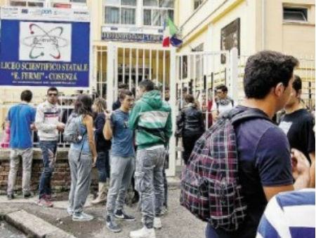 e31b9a2e1d306fff069cd70588c30a5c