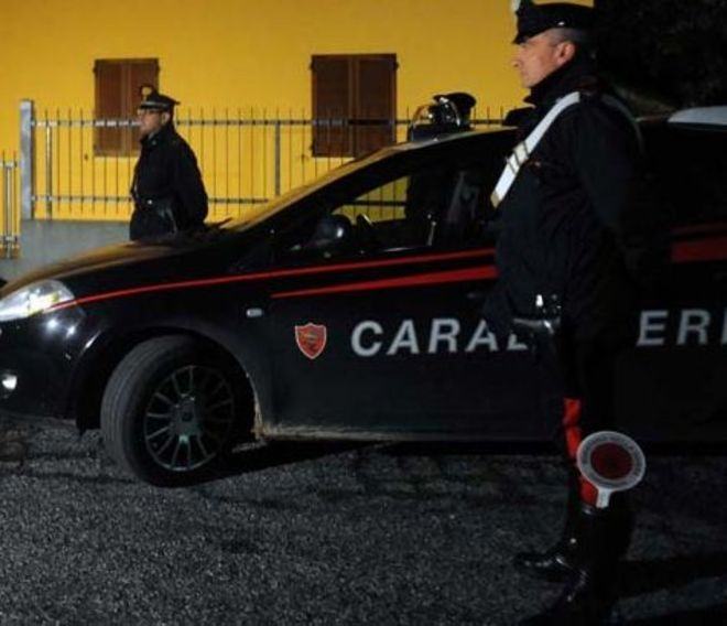 e3286d4b3c277d45a2b15daf7d5d9e4e