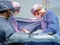 e3362a48e9b729a9a633a7874b99bf0d