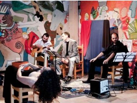 e33ecbff6d707c0fbe510fd8d484a892