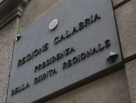 e34f3d1faef8aa0cbff2b3bf2a12c9ba