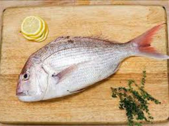 e3546fff616d35321e83b4641a53c954