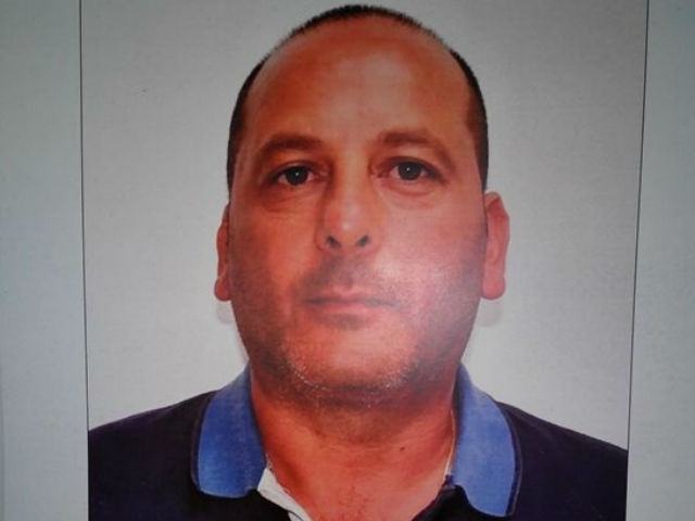 e360cd39e9b182cb9e8e82604ee5326d