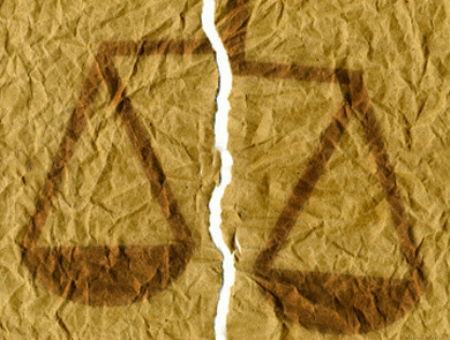 e36695fde98ed70066aa58acd68151cc