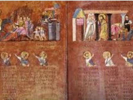 e36c814a719604f18576dfc7e0d2615c