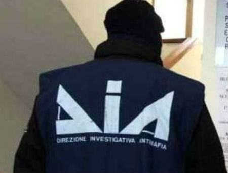 e379696fefaafc857c018bc4001c5415