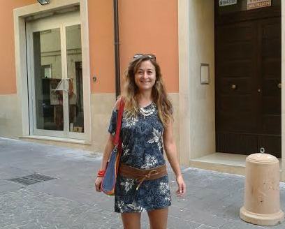 e38bcd4a 2c35 4336 b2e6 ac762ebeaa14