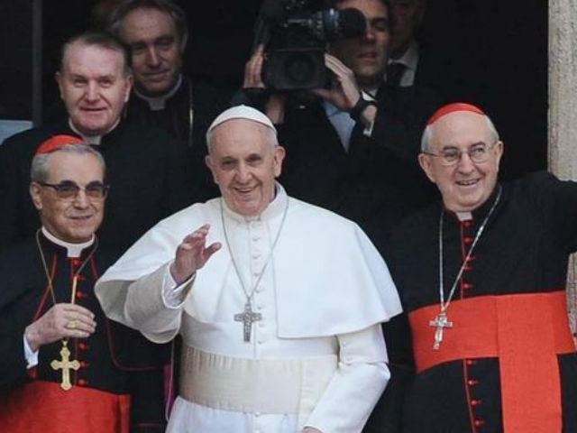 e3948d1dd2114f1a5c69bdfcccde552c