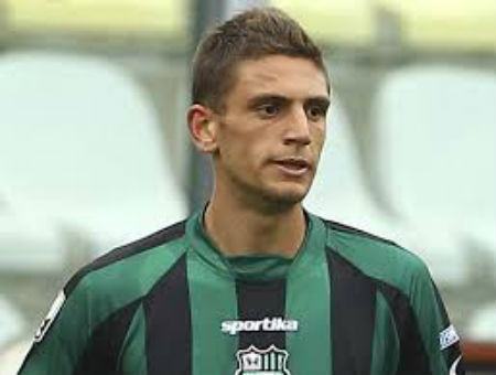 e3a4a091e0ca8564cbfc8c8d5421f00f