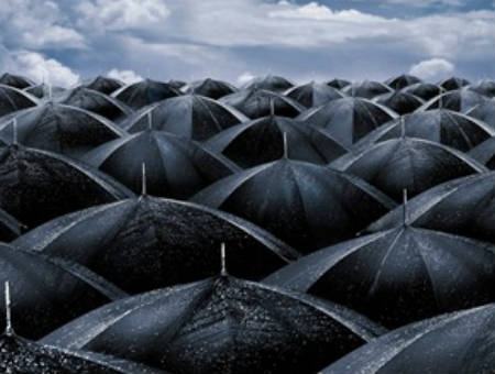 e3a71ed7a2aeb4b72130418dee6d89ca