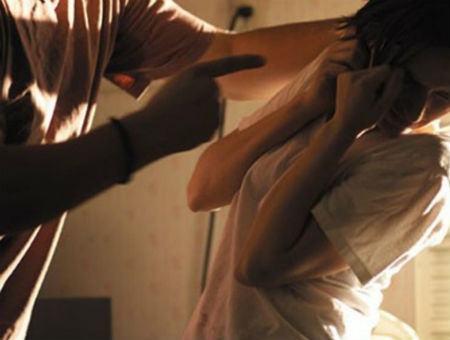 e3afe792c469990a69ffb82b09c08dab